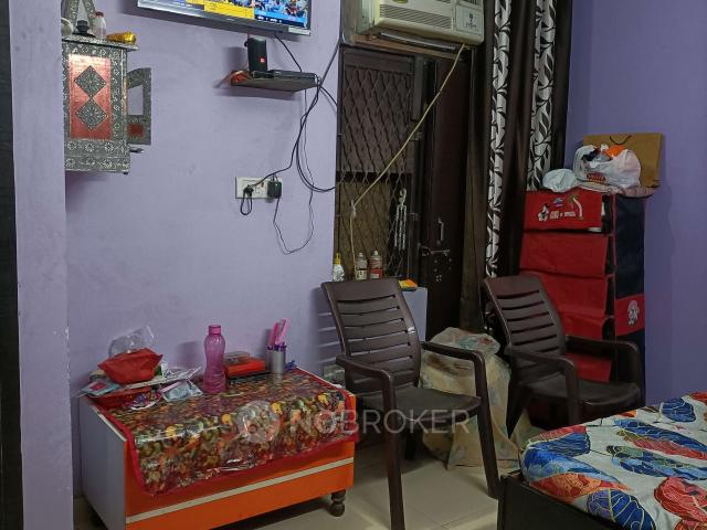 Flat for sale in West Delhi, Deri