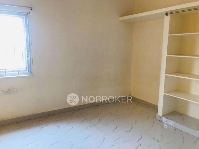 Flat for sale in Ranga Reddy, Tarur