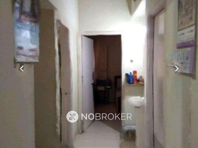 Flat for sale in Poona, National Capital Territory Of Delhi