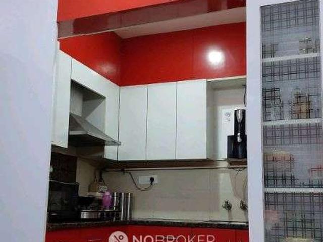 Flat for sale in Rohini, Delhi