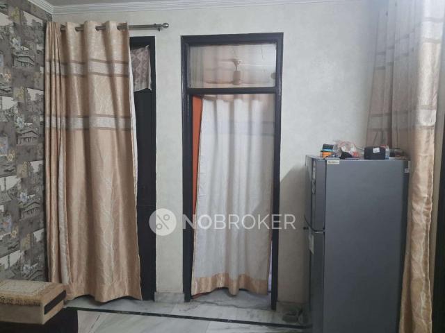 Flat for sale in South Delhi, Deri