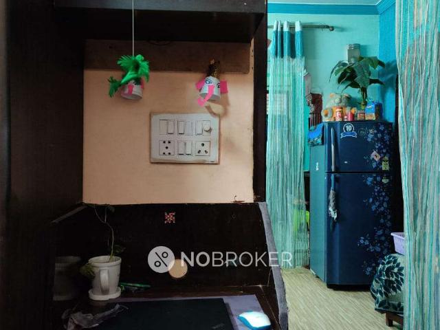 Flat for sale in Central Delhi, Deri