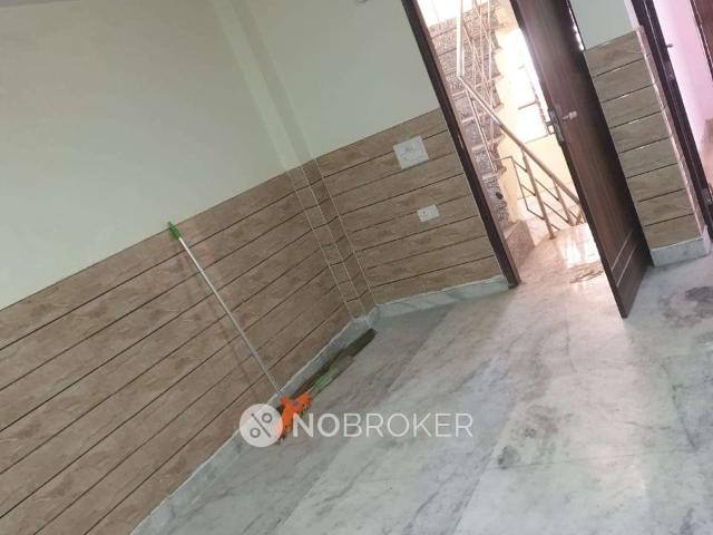 Flat for sale in Central Delhi, Deri