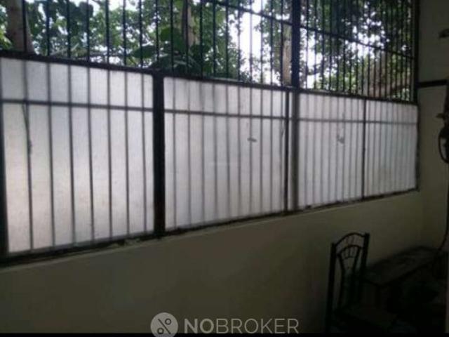 Flat for sale in Hariana