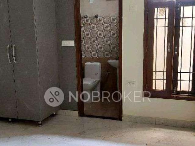 Flat for sale in Hariana