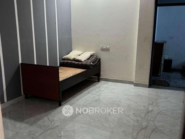 Flat for sale in South West Delhi, Deri