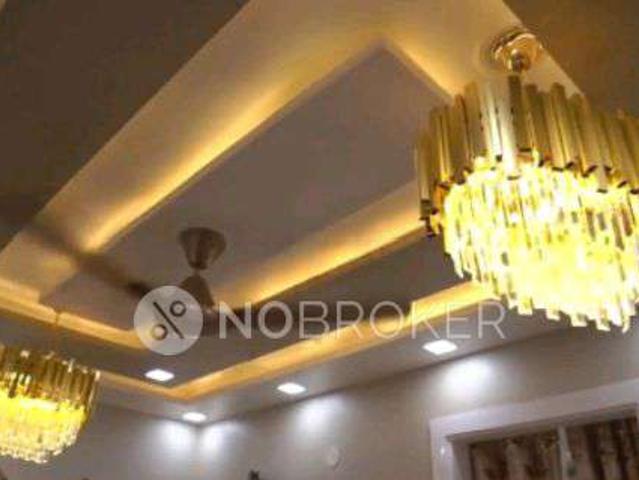 Flat for sale in South West Delhi, Deri