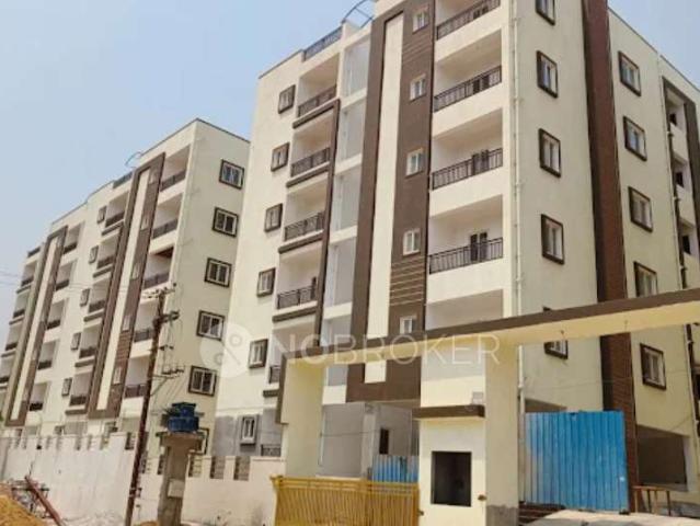 Flat for sale in Telangana