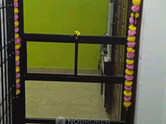 Flat for sale in Tambaram East - Chennai, Tamil Nadu