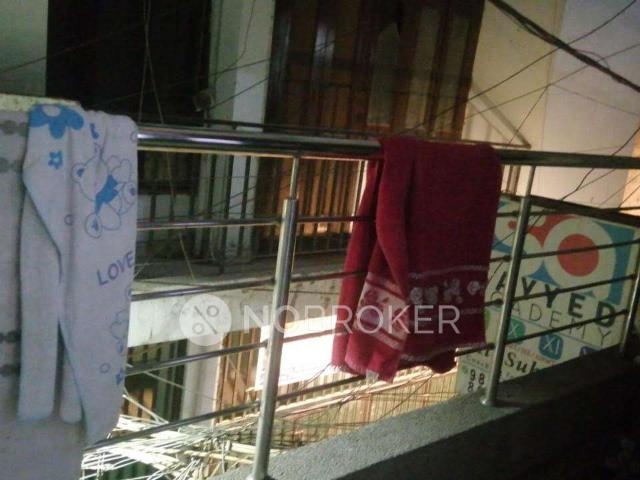 Flat for sale in Deri