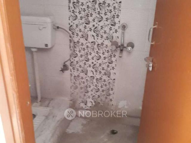 Flat for sale in Deri