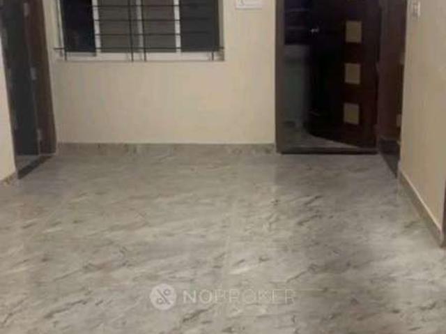 Flat for sale in Bangalore North, Cox Town - Bangalore