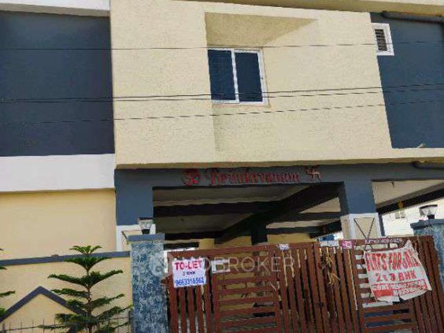 Flat for sale in Ranga Reddy, Tarur