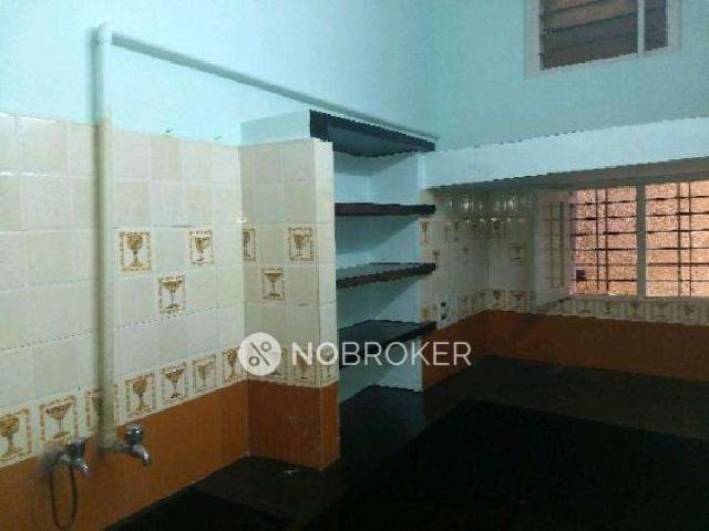 Flat for sale in Bangalore North, Cox Town - Bangalore