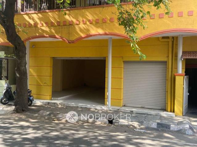 Flat for sale in Bangalore North, Cox Town - Bangalore