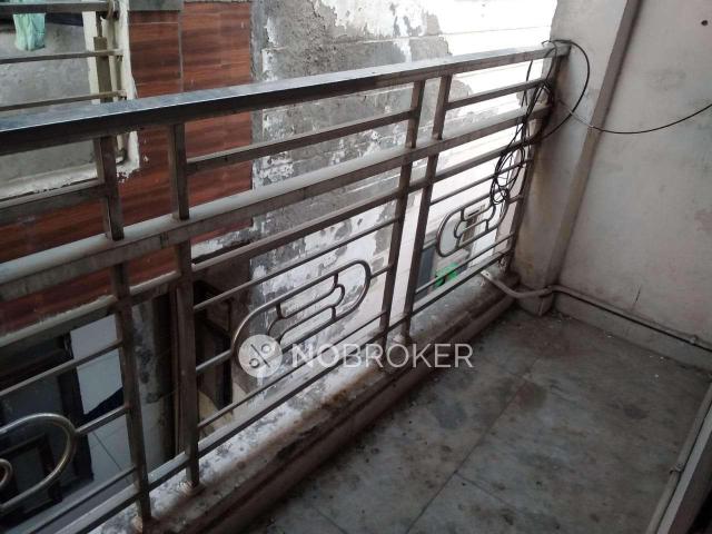 Flat for sale in Deri
