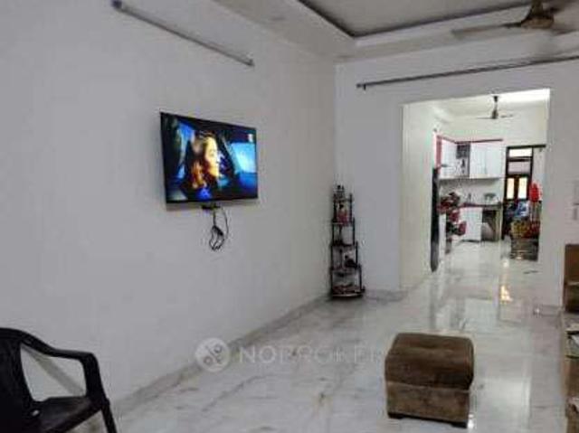 Flat for sale in South West Delhi, Deri