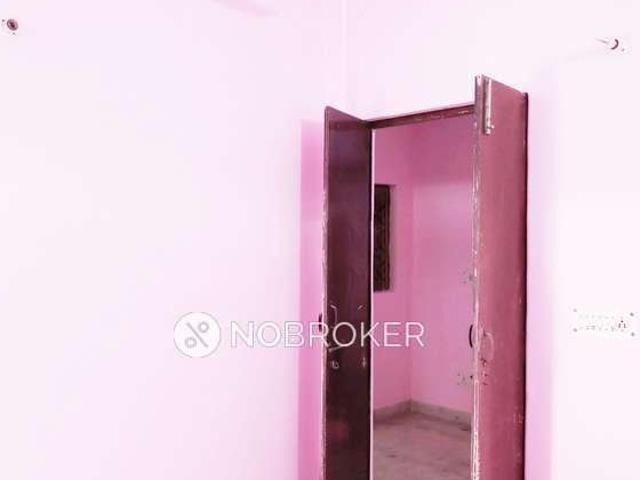 Flat for sale in South Delhi, Deri