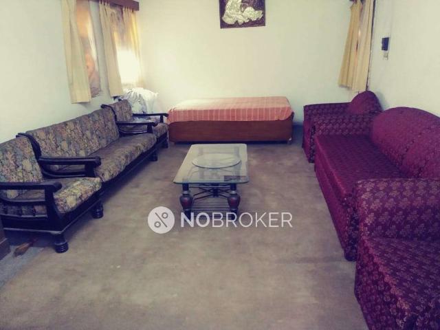 Flat for sale in Deri