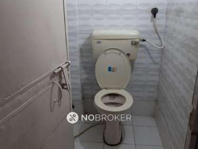 Flat for sale in Central Delhi, Deri