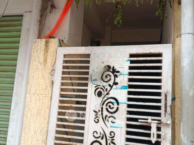 Flat for sale in Haidarabad, Telangana