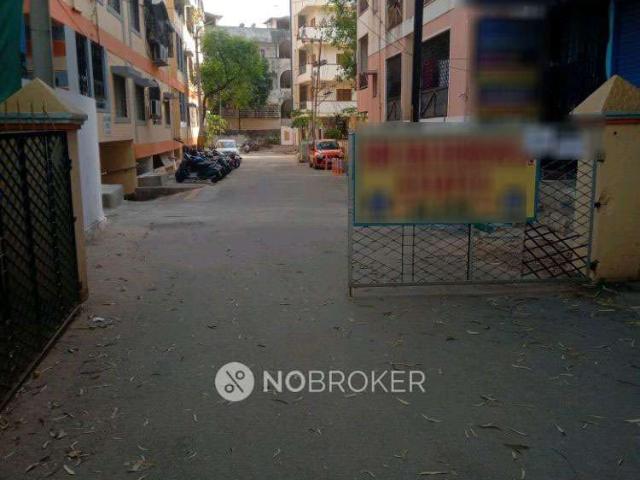 Flat for sale in Secunderabad, Telangana