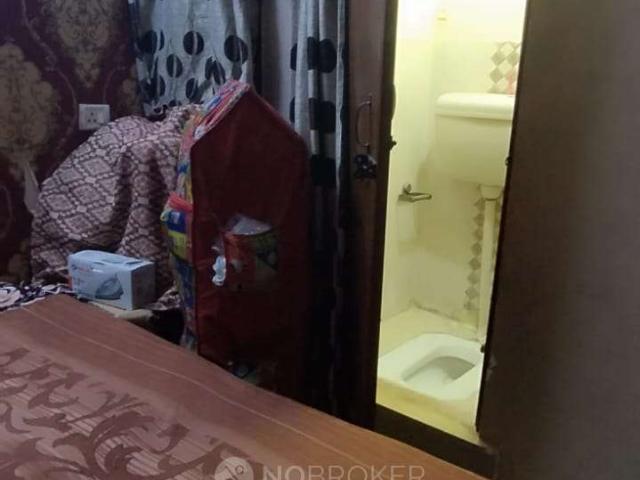 Flat for sale in East Delhi, Deri