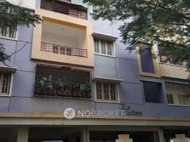 Flat for sale in Ranga Reddy, Tarur