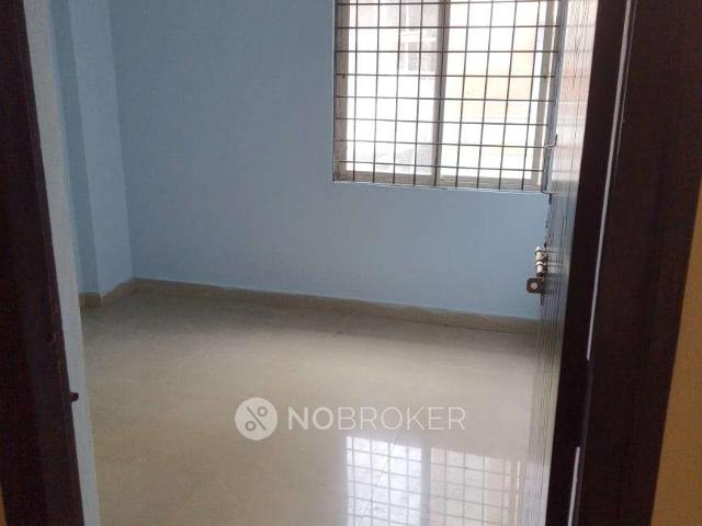 Flat for rent in Telangana