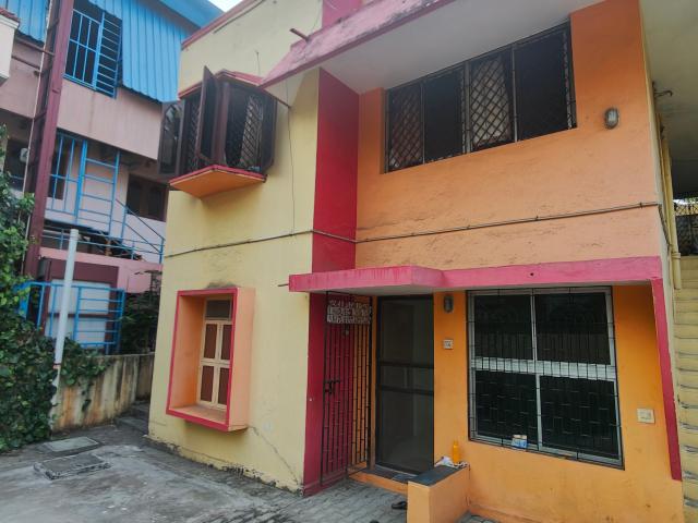 Flat for rent in Ambattur, Tamil Nadu
