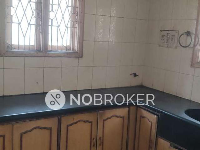 Flat for rent in Bangalore South, Cox Town - Bangalore