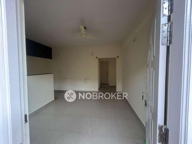 Flat for rent in Bangalore East, Cox Town - Bangalore