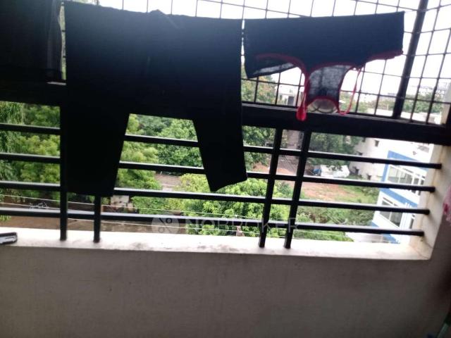 Flat for rent in Ranga Reddy, Haidarabad