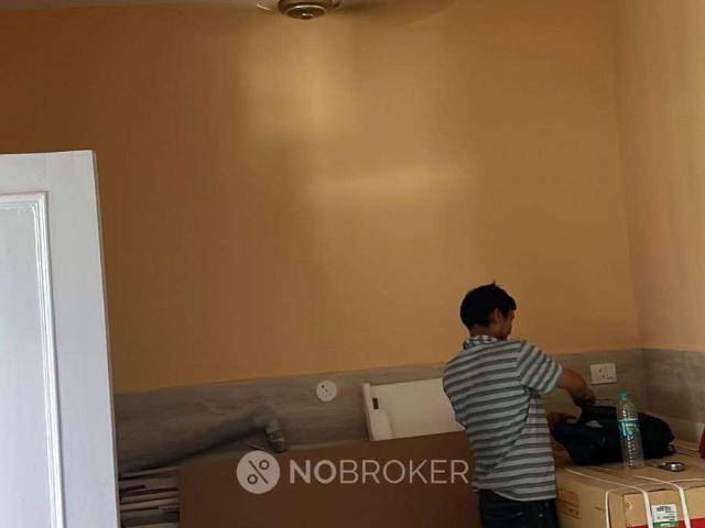 Flat for rent in Hariana
