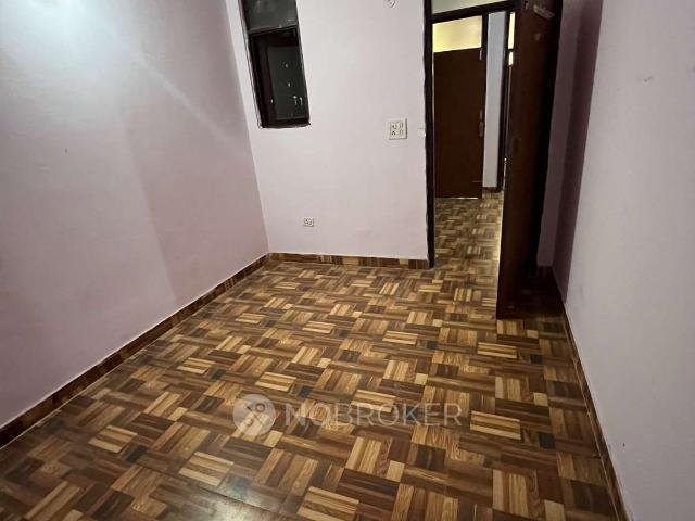 Flat for rent in Bahlolpur, Arunachal Pradesh
