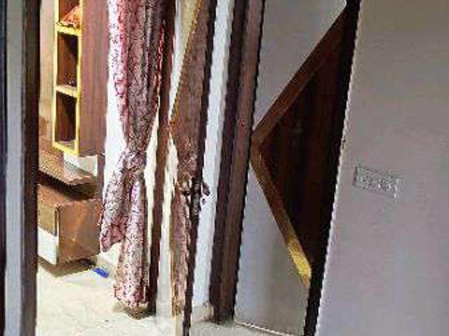 Flat for sale in Nawada, Delhi