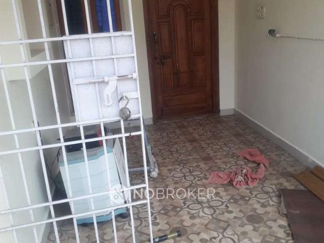 Flat for rent in Ambattur, Tamil Nadu