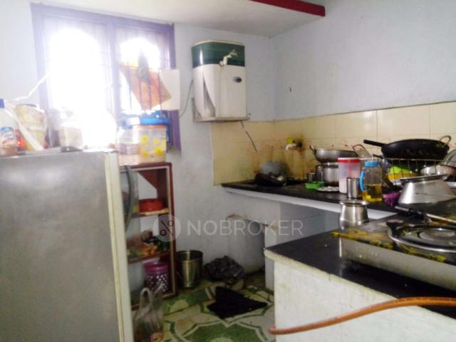 Flat for rent in Ambattur, Tamil Nadu