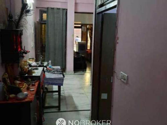 Flat for rent in Vasundhara - Delhi, Arunachal Pradesh