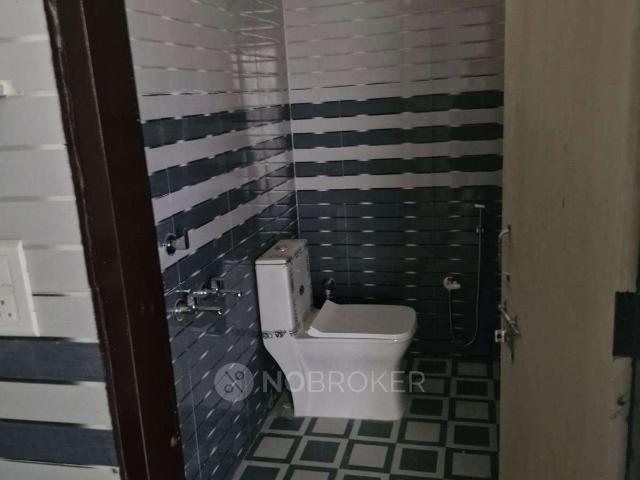 Flat for rent in Gurgaon, Gurugram