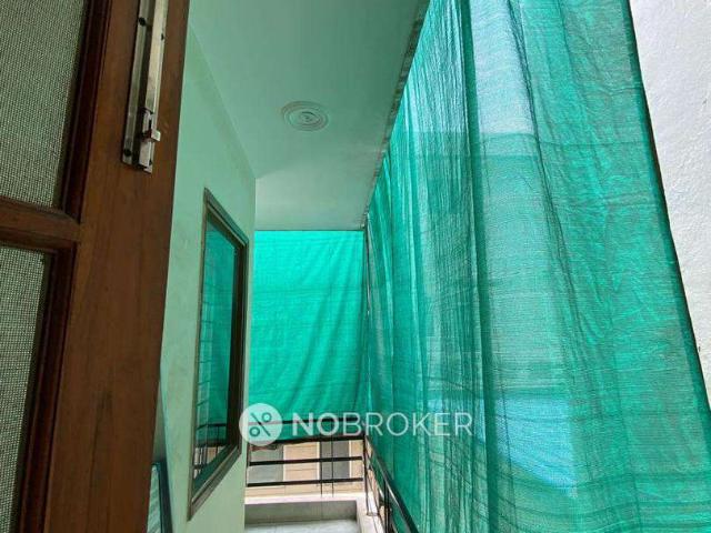 Flat for rent in Hariana