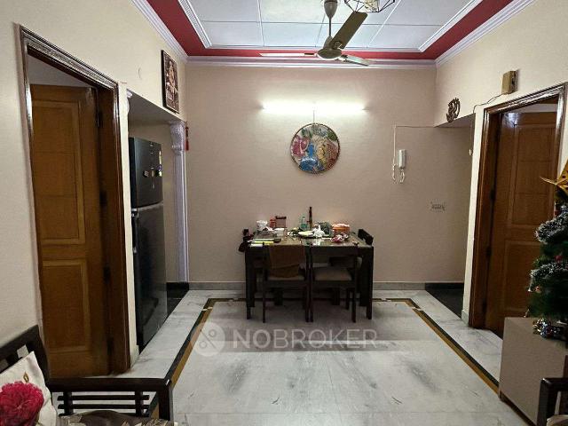 Flat for rent in Hariana