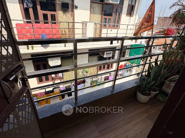 Flat for sale in Sector 15-II, Gurugram