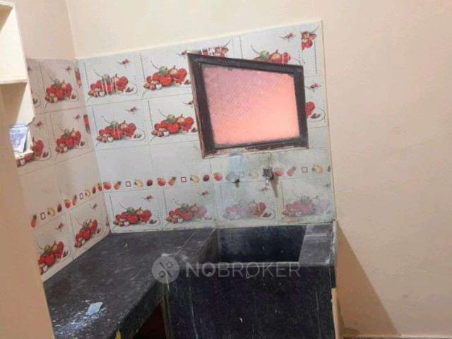 Flat for rent in Haidarabad, Telangana