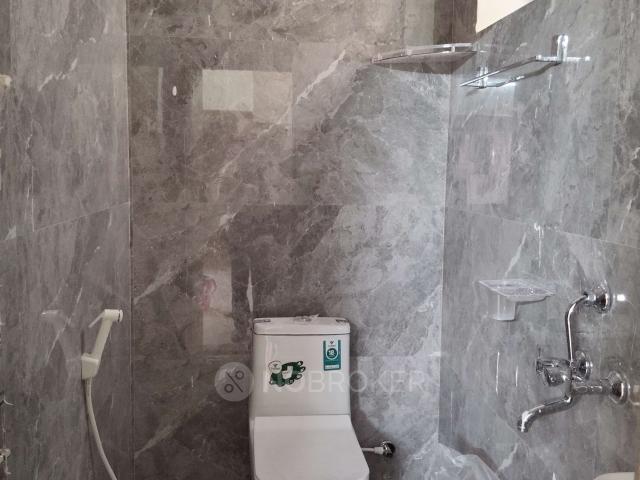 Flat for rent in Manikonda, Ranga Reddy