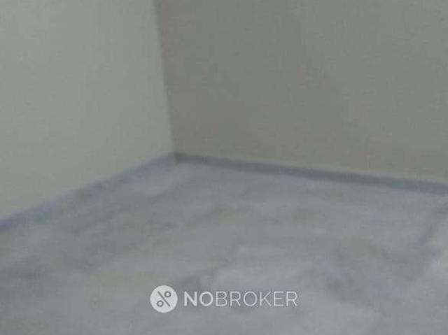 Flat for rent in Telangana