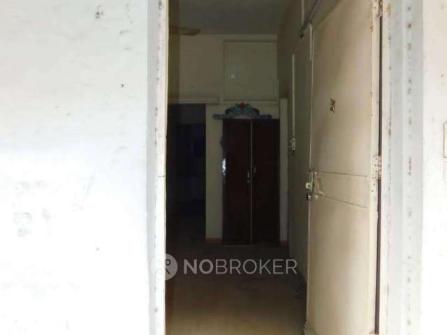 Flat for sale in South Delhi, Deri