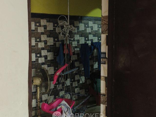 Flat for rent in Vasundhara - Delhi, Arunachal Pradesh