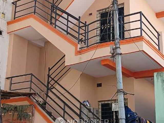 Flat for rent in Bangalore South, Cox Town - Bangalore