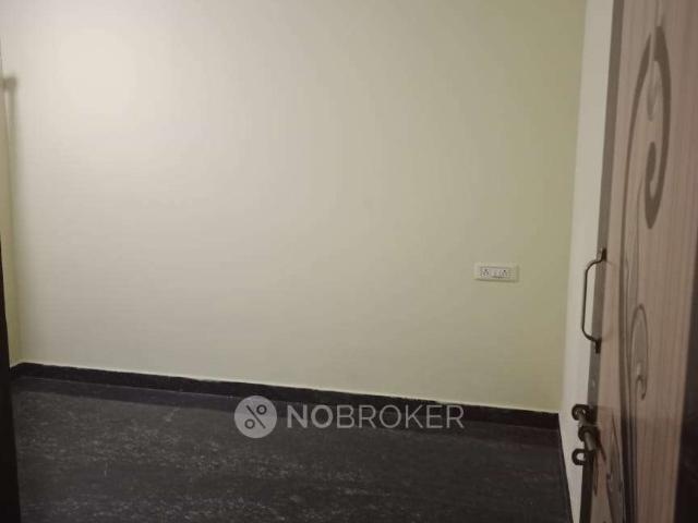 Flat for rent in Cox Town - Bangalore, Karnataka